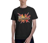 R5YGxdsewws FGO-Buster-Card-Shirt-Essential-T-Shirt