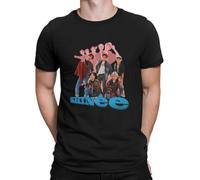 R5YGxdsewws for-Hipster-T-Shirt-Crew-Neck-Shinee