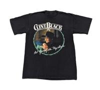 R5YGxdsewws fvnctional-90s-clint-black-put