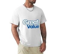 R5YGxdsewws Great-Value-or-at-Least-Good-Value-T-Shirt-Blouse