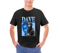 R5YGxdsewws GUILTEEBY-Santan-Dave-Homage-Unisex-T-shirt-Jumper-Hoodie-90s-Graphic-Tee-2
