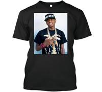 R5YGxdsewws GUOAIMEIG-s-Soulja-Boy-DD0262-Casual-Short-T-Shirts-Tee-Sleeve