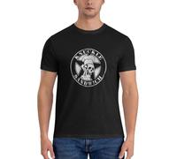 R5YGxdsewws Guy-Fieri-Knuckle-Sandwich-Essential-T-Shirt-Plain-t-Shirt-Mens-t-Shirts-Casual-Stylish