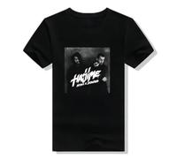 R5YGxdsewws Hajime-MiyaGi-Andy-Panda-Russian-Hip-Hop-Band-T-shirts-90s-Ladies-Fashion-Cartoon