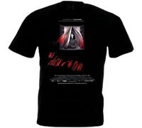 R5YGxdsewws House of Devil v14 T-Shirt Movie Ti West