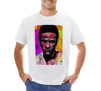 R5YGxdsewws HUEY-P-Ton-T-Shirt-Sweat-Aesthetic-Clothing-Blanks-Plain