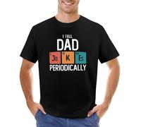 R5YGxdsewws I-Tell-Dad-Jokes-Periodically-Father-s-Day-Gift-Science-Pun-Chemistry-Periodical-Table
