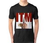 R5YGxdsewws In-This-Moment-T-Shirt-Kids-6xl-In-This-Moment-Blood-Blood-1-Blood