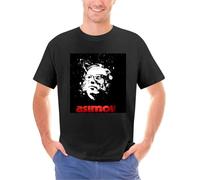 R5YGxdsewws Isaac-Asimov-T-Shirt