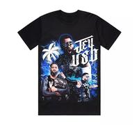 R5YGxdsewws Jey Uso T-Shirt