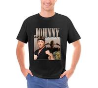 R5YGxdsewws Johnny-Lawrence-Kai-Rap-Hip-Hop-90s-T-shirt