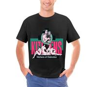 R5YGxdsewws Kitchens-of-Distinction-Tshirt
