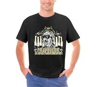 R5YGxdsewws Ladies-Professor-Longhair-T-Shirt