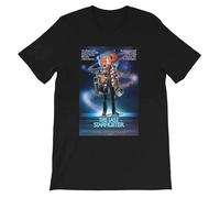 R5YGxdsewws Last-Starfighter-Movie-Film-1980s-Science-Fiction-Family-Comedy-Gifts-Mens-Girls