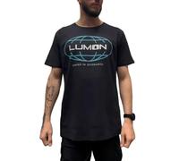 R5YGxdsewws Lumon Industries Severance Inspired Mens Sci Fi T Shirt