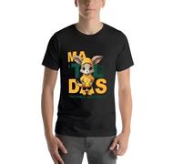 R5YGxdsewws Matilda's Soccer T-Shirt