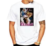 R5YGxdsewws Missy-Elliot-T-Shirt-Size-S-2Xl-Black-Color-Customize-Tee-Shirt