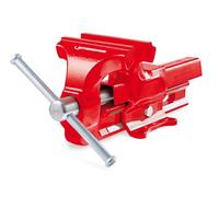 R70705X TORN.BANCO 120MM