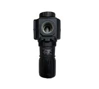 R74G-6GKRMN Válvula reductora de presión R74G6GKRMN, rosca G3/4