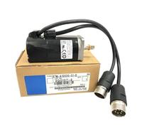 R7M-A10030-S1-D Nuevo y sellado en caja R7MA10030S1D Expedited