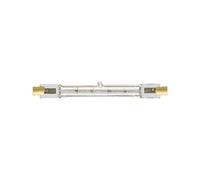 R7s 1000W/240V 189 mm para Tec Linea PH