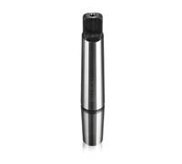 R8-B18 MT2-B18 MT3-B18 - Mandril de taladro para torno sin llave de 1 a 16 mm (MT2-B18)