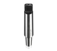 R8-B18 MT2-B18 MT3-B18 - Mandril de taladro para torno sin llave de 1 a 16 mm (MT3-B18)