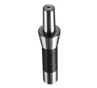 R8-B18 MT2-B18 MT3-B18 - Mandril de taladro para torno sin llave de 1 a 16 mm (R8-B18)