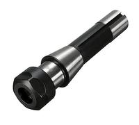 R8 ER20 7/16 - Portabrocas de fresado CNC R8
