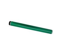 R806 CLT-R806 X7400 X7500 X7600 X7400GX 7500GX 7600GX Apto for Tambor OPC Samsung Compatible