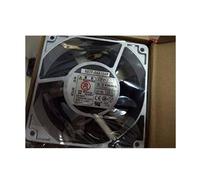 R87F-A6A15HP 230V 120mm Ventilador 12038 de refrigeración CA