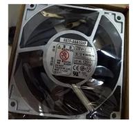 R87F-A6A15HP 230V 120mm Ventilador 12038 de refrigeración CA