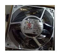 R87F-A6A15HP 230V 120mm Ventilador 12038 Ventilador de refrigeración de CA