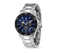 R8873600009 Maserati Competizione Reloj Cronógrafo Hombre Cuarzo