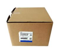 R88D-KN20H-ML2-Z Nuevo y sellado en caja R88DKN20HML2Z Expedited