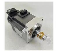 R88M-G40030T-S2 R88M-K1K030H-S2 R88D-KN15F-ECT R88M-K2K030C-S2 SGML-01BF12 SGMAH-A3BAA21 servomotor(SGMAH-A3BAA21)