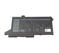R89GC batería Original Dell 42Wh (11,4 V de 3 Celdas) para Latitude 14 (5420), Precision 15 (3560)