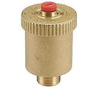 R99 Válvula automática de venteo de alto rendimiento R99Y003 1/2 "GIACOMINI