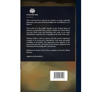 RÃ(c)volutions de la Perse; les provinces, les peuples et le gouvernement du roi des rois