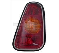 Rã ¼ ckleuchte Mini Cooper/ONE Derecho