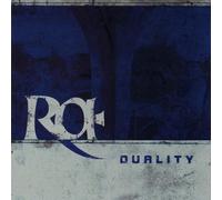 Ra - Duality
