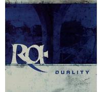 Ra - Duality