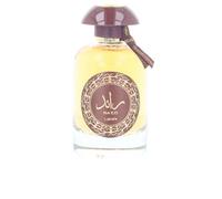 Lattafa Ra'Ed Oud Eau de Parfum 100ml