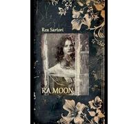 Ra Moon (Prose Eng)
