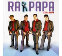Ra Papa - Sin Limite