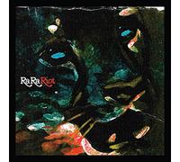 Ra Ra Riot - Ra Ra Riot EP [Vinilo]