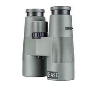 RA Sport Binoculares Chase 10×42 ED - Delta Optical