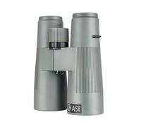 RA Sport Binoculares Chase 10×50 ED - Delta Optical