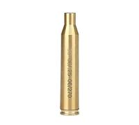RA Sport Colimador Laser Parabellum