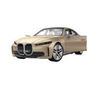 RA Star 98300 1:14 Scale BMW i4 Concept Remote Control Car Toy